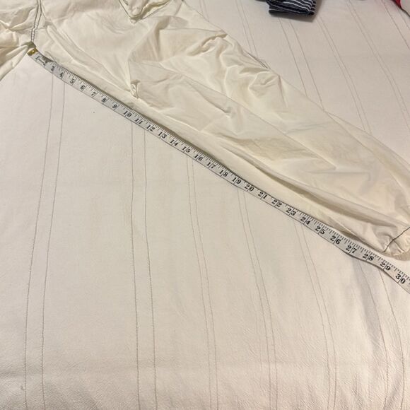 BDG Urban Outfitters Cynthia Jumpsuit - Picture 6 of 6